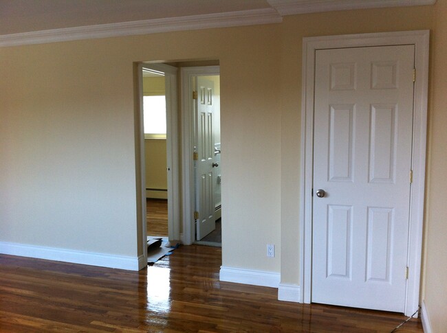 Photo - The Niche at Roman Gardens Apartments