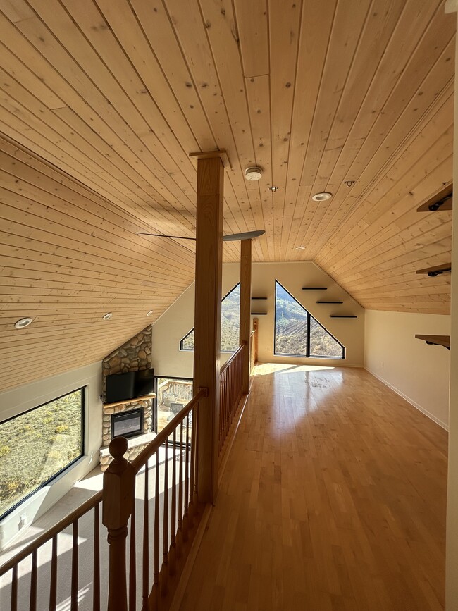 Photo - 2810 O Neal Spur