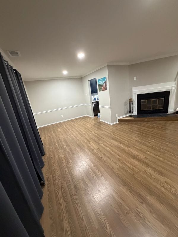 Photo - 13123 Wonderland Way