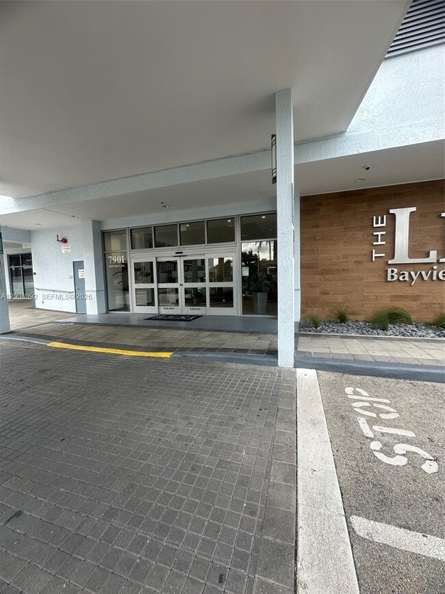 Photo - 7901 Hispanola Ave Unit 808