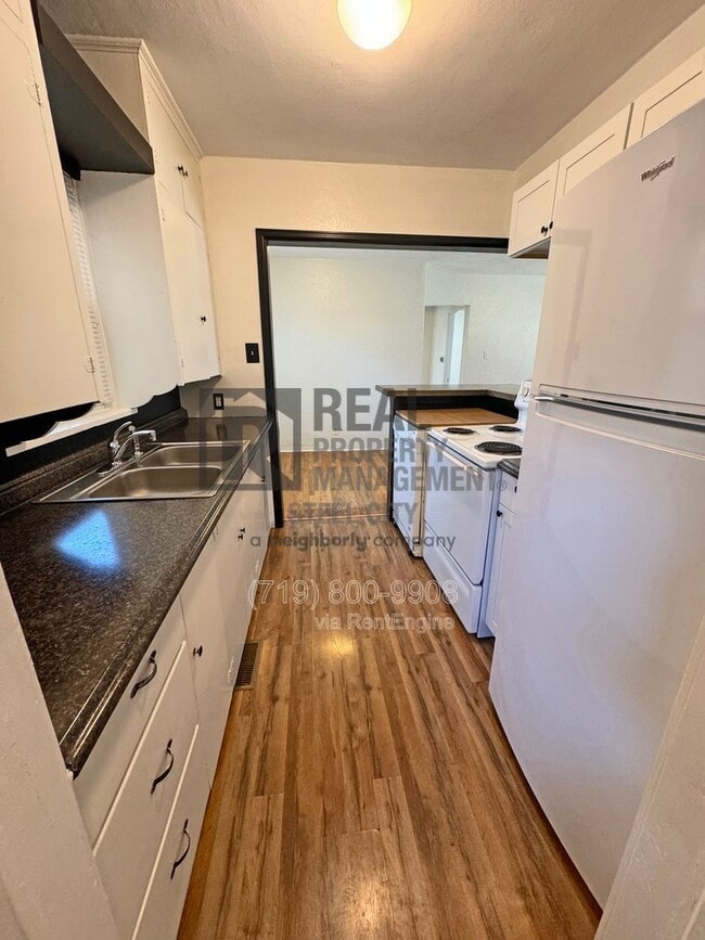 Photo - 812 Jackson St