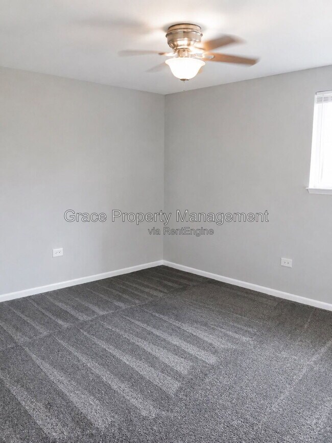 Photo - 2900 Eliot Cir Unit 4
