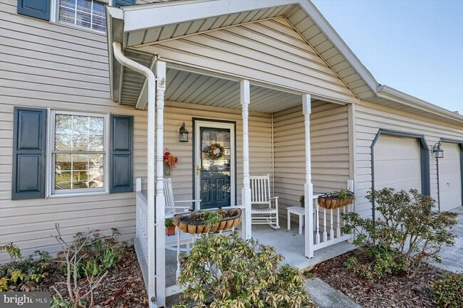 Photo - 19 Sycamore Dr