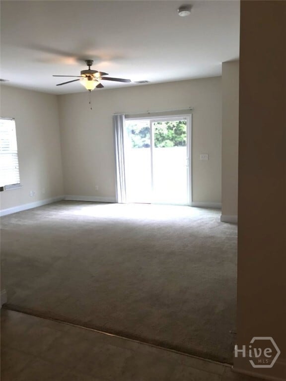 Photo - 210 Canyon Oak Loop