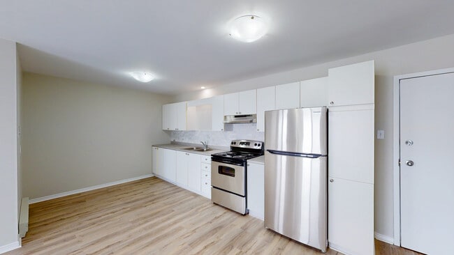 Photo - 25 Elmwood Drive