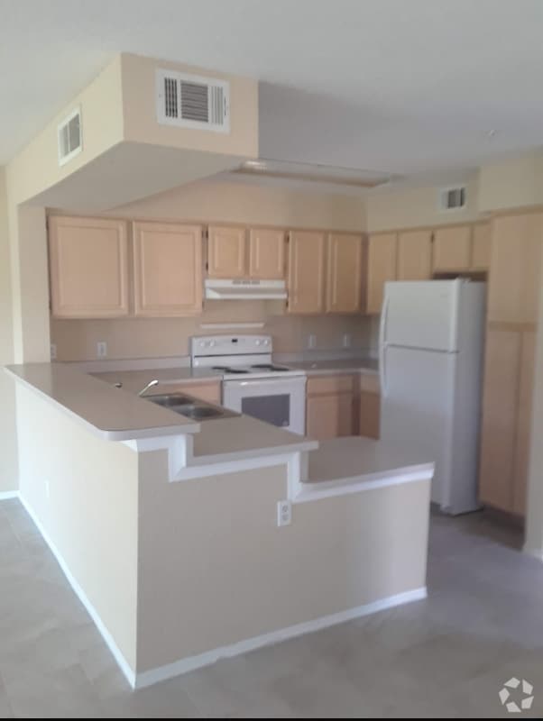 Building Photo - 14037 Fairway Island Dr Rental
