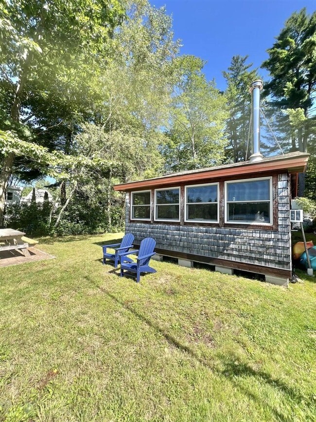 Photo - 37 Brentwood Rd Unidad ID1255706P