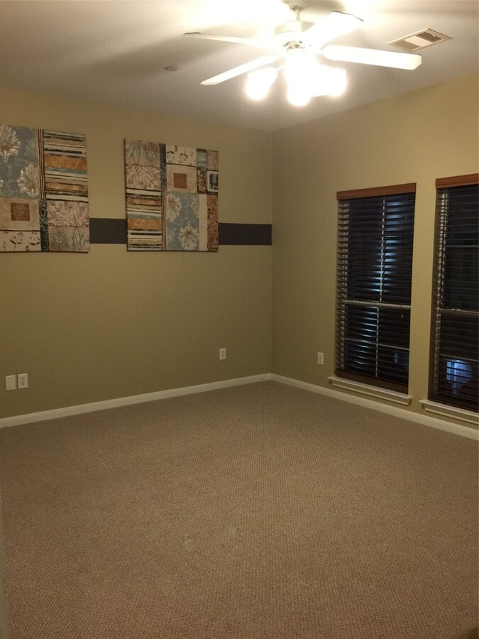 Photo - 3001 Murworth Dr Unit 1001
