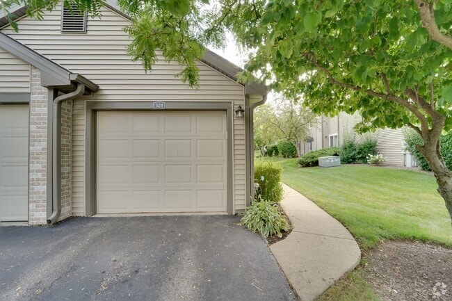 Building Photo - 329 Grissom Ct Rental