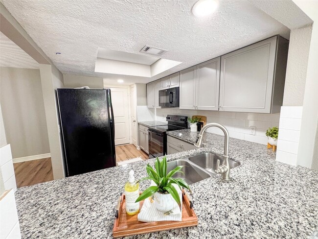 Photo - 12741 Lake Conroe Hills Dr