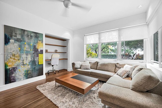Photo - 1751 James Ave Condo Unit 102