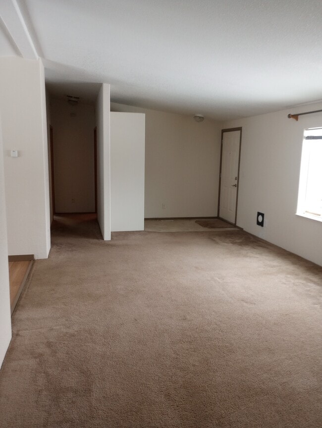 Photo - 507 Wyoming St