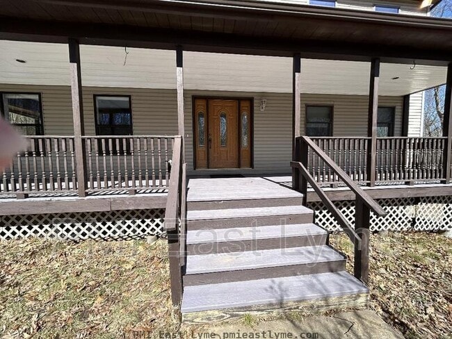 Photo - 349 West Rd