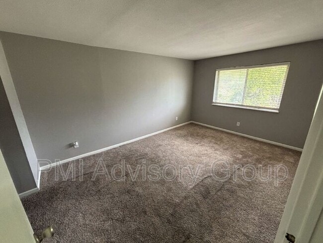Photo - 3101 SW Macvicar Ave