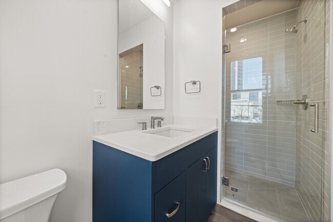 Photo - 119 Storms Ave Unit 2