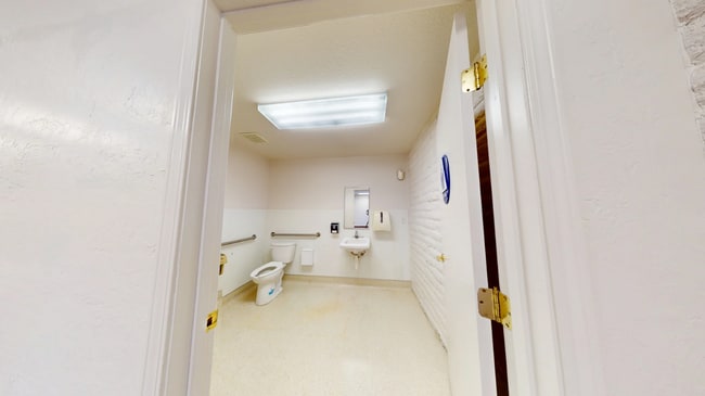 Photo - 4216 Shasta Dam Blvd Unidad 4216