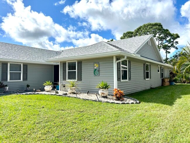 Photo - 6940 SE Lillian Ct