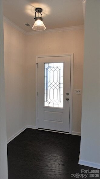 Photo - 1006 Hudson Mill Dr