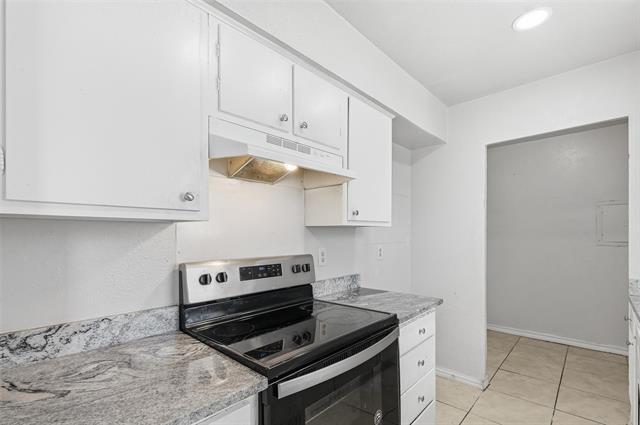 Photo - 1812 Frances Dr