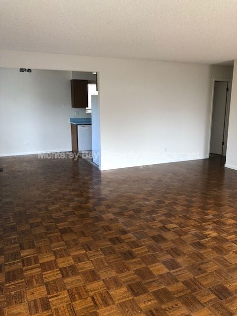 Photo - 851 Taylor St Unidad 8