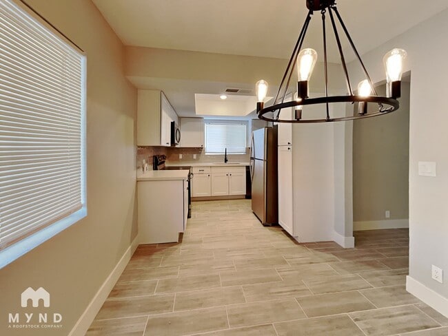 Photo - 4561 W Boca Raton Rd