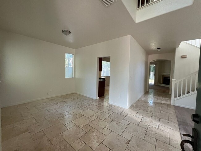 Photo - Large Corner Lot