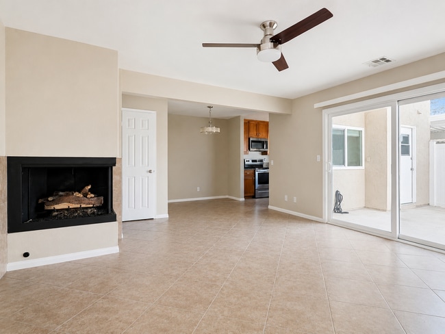 Photo - 1354 Evergreen Dr