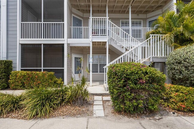 Photo - 850 S Tamiami Trl Unit 203