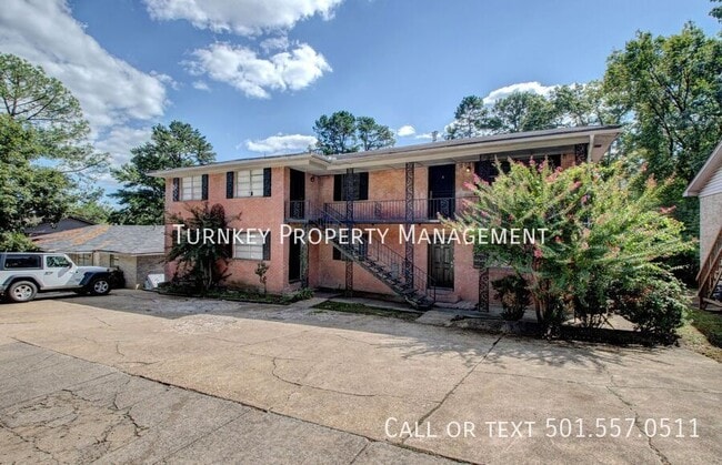 Building Photo - 11015 Mara Lynn Rd Unit UD