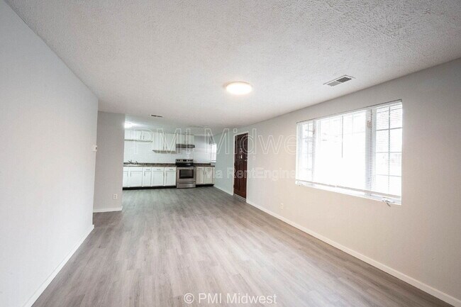 Photo - 1626 S Ritter Ave