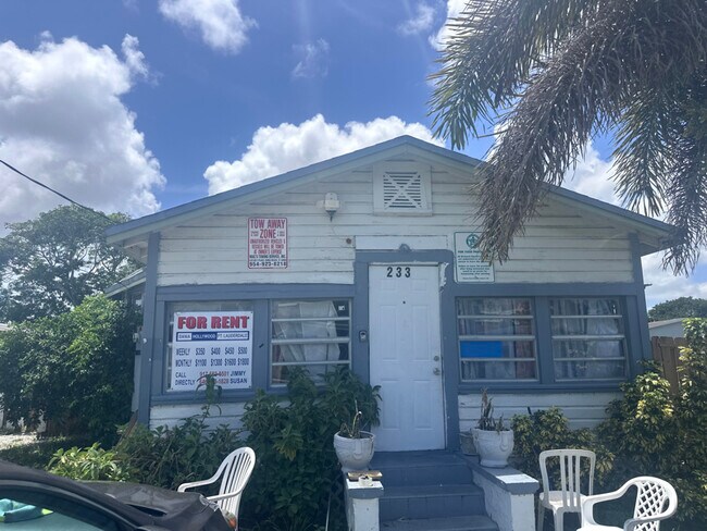 Photo - 233 NW 5th Ave Unit A