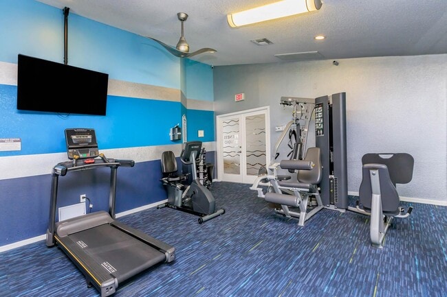 Photo - Ariel Springs