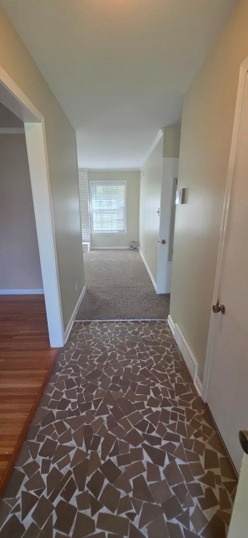 Photo - 523 Shofner Ave