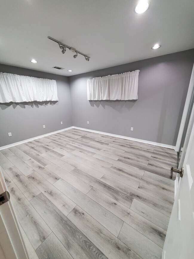 5416 E Saint Bernard Hwy Rental House Rental in Violet, LA