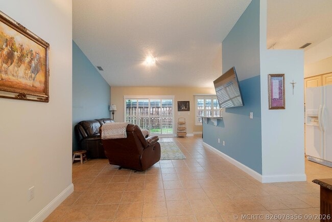 1487 Windship Cir