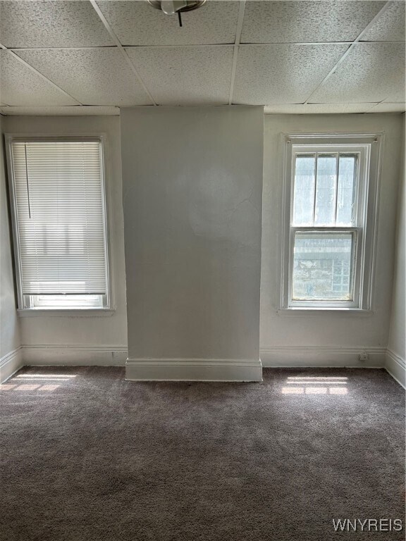 174 Normal Ave Apartment Buffalo - Image 