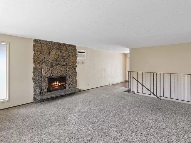 Photo - 1506 E Nebraska Ave