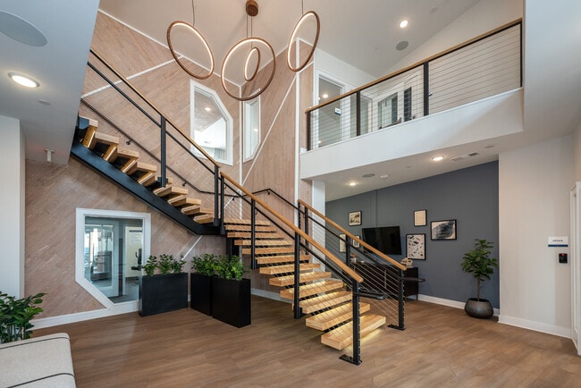 Photo - Attain at Towne Centre