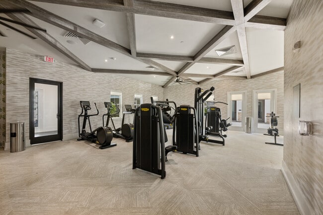 Photo - Ridley at Waterset