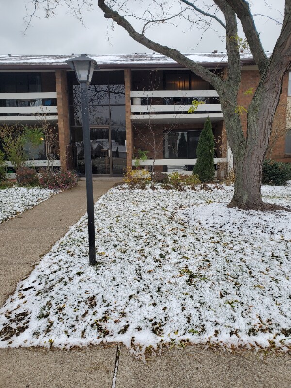 1263 Lost Nation Rd Condo Unit 19 Condo for Rent in Kirtland, OH