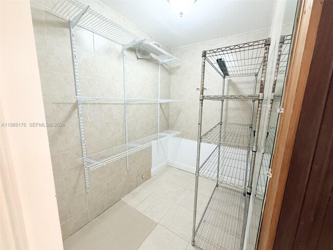 Photo - 1350 E Sample Rd Unit 307