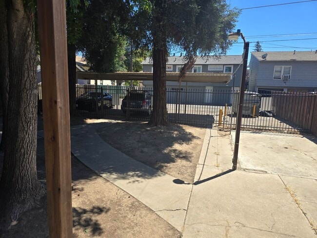 Photo - 1 BEDROOM/1 BATH FOR RENT