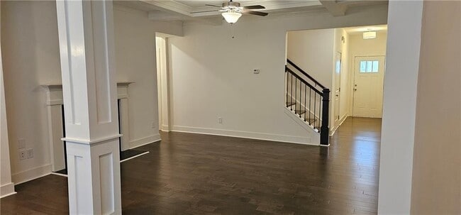 263 Auburn Valley Wy