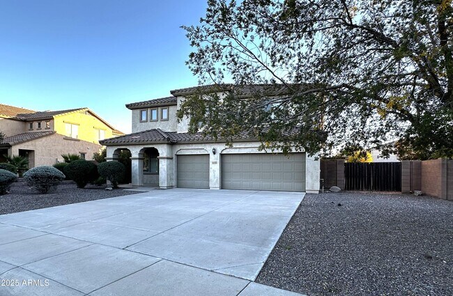 Photo - 11053 E Roselle Ave