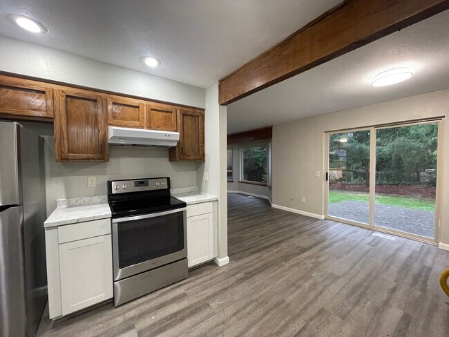 Photo - 14210 Beverly Park Rd