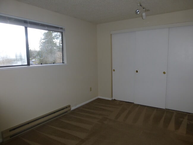 Photo - 3894 NW Chemult Pl Unit 3894 NW Chemult Pl