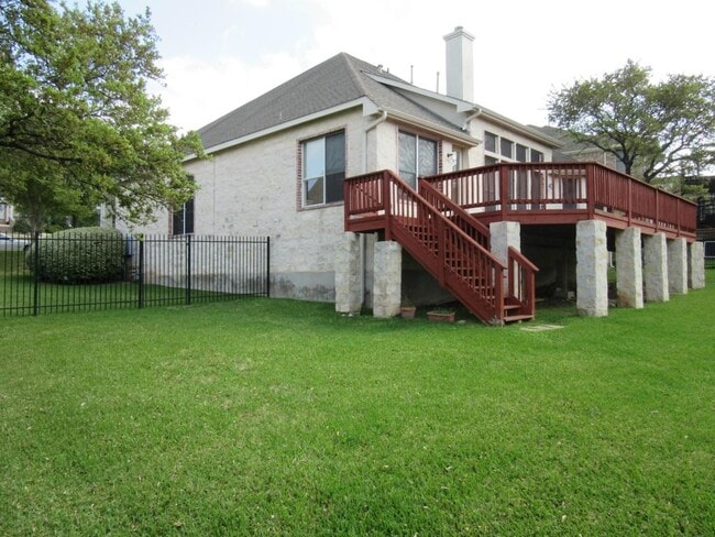 Photo - 3908 Michael Neill Dr