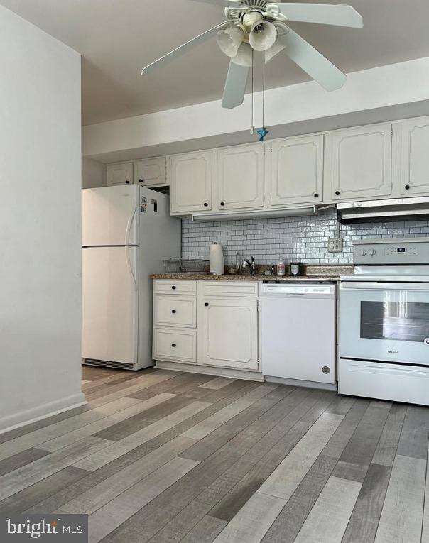 Photo - 111 Chestnut St Unit 609