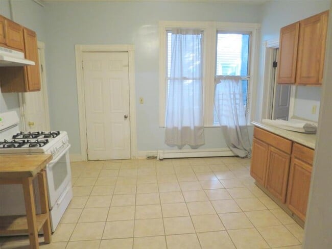 Photo - 90 Norfolk St Unit 2