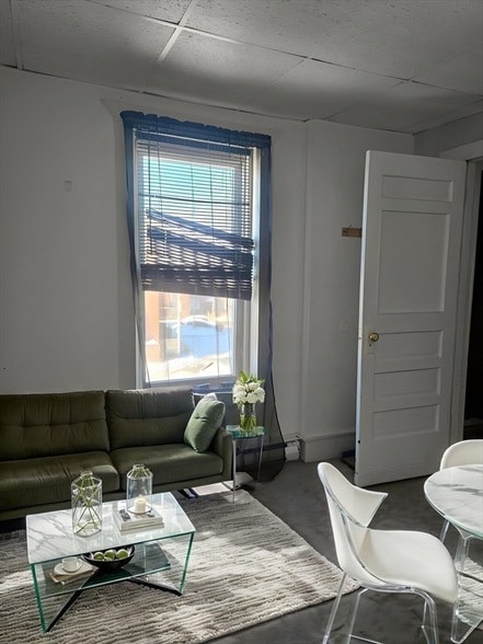 Photo - 771 Dwight St Unit 3R